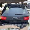 ФОТО Крышка багажника для Audi (Ауди) A6 C7 (11.2010-10.2018) Львів