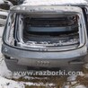 ФОТО Крышка багажника для Audi (Ауди) A6 C7 (11.2010-10.2018) Львів