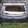ФОТО Крышка багажника для Audi (Ауди) A6 C7 (11.2010-10.2018) Львів