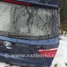 ФОТО Крышка багажника для BMW X3 F25 Львів