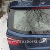 ФОТО Крышка багажника для BMW X3 F25 Львів