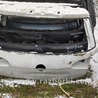 ФОТО Крышка багажника для Volkswagen Golf VII Mk7 (08.2012-...) Львів