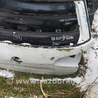 ФОТО Крышка багажника для Volkswagen Golf VII Mk7 (08.2012-...) Львів