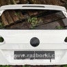 ФОТО Крышка багажника для Volkswagen Golf VII Mk7 (08.2012-...) Львів