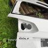 ФОТО Крышка багажника для Volkswagen Golf VII Mk7 (08.2012-...) Львів