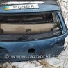ФОТО Крышка багажника для Volkswagen Golf VII Mk7 (08.2012-...) Львів