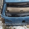ФОТО Крышка багажника для Volkswagen Golf VII Mk7 (08.2012-...) Львів