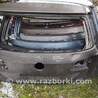 ФОТО Крышка багажника для Volkswagen Golf VII Mk7 (08.2012-...) Львів