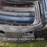 ФОТО Крышка багажника для Volkswagen Golf VII Mk7 (08.2012-...) Львів