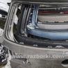 ФОТО Крышка багажника для Volkswagen Golf VII Mk7 (08.2012-...) Львів