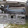 ФОТО Крышка багажника для Volkswagen Golf VII Mk7 (08.2012-...) Львів
