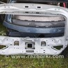 ФОТО Крышка багажника для Seat Leon Львів