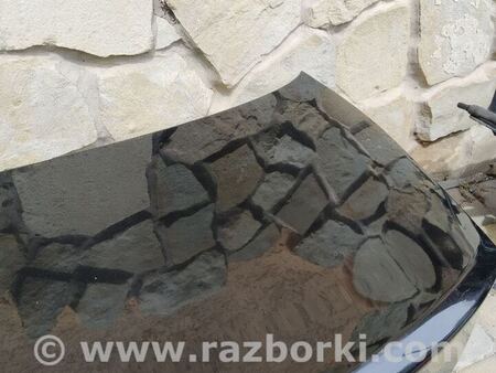 ФОТО Крышка багажника для BMW 4-Series F32 (10.2013-...) Львів