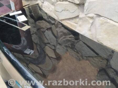 ФОТО Крышка багажника для BMW 4-Series F32 (10.2013-...) Львів