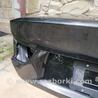 ФОТО Крышка багажника для BMW 4-Series F32 (10.2013-...) Львів