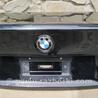 ФОТО Крышка багажника для BMW 4-Series F32 (10.2013-...) Львів