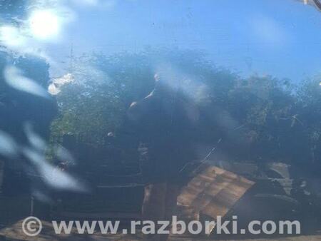 ФОТО Капот для Volkswagen Passat B8 (2014-2023) Львів