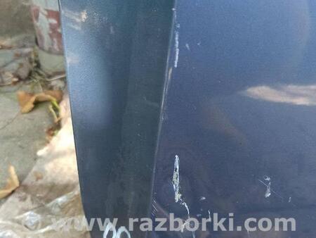 ФОТО Капот для Volkswagen Passat B8 (2014-2023) Львів