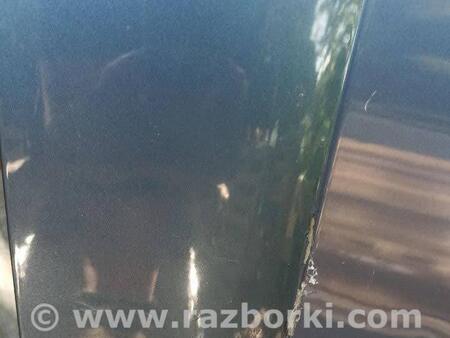 ФОТО Капот для Volkswagen Passat B8 (2014-2023) Львів