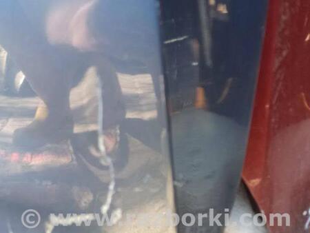 ФОТО Капот для Volkswagen Passat B8 (2014-2023) Львів