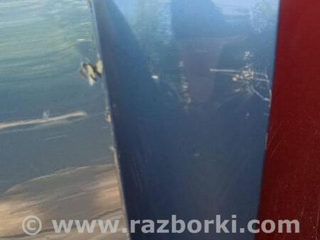 ФОТО Капот для Volkswagen Passat B8 (2014-2023) Львів