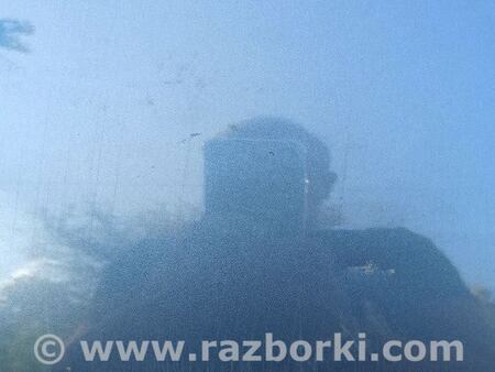 ФОТО Капот для Volkswagen Passat B8 (2014-2023) Львів