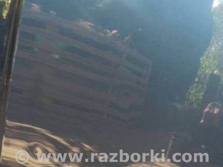 ФОТО Капот для Volkswagen Passat B8 (2014-2023) Львів