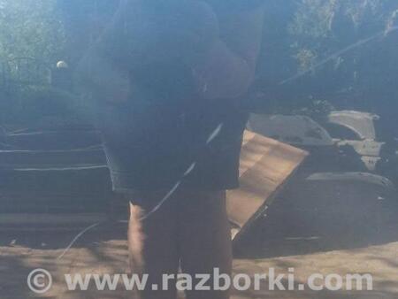 ФОТО Капот для Volkswagen Passat B8 (2014-2023) Львів