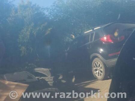 ФОТО Капот для Volkswagen Passat B8 (2014-2023) Львів