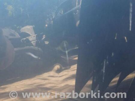 ФОТО Капот для Volkswagen Passat B8 (2014-2023) Львів