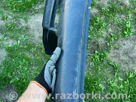 ФОТО Крило для Nissan Pulsar Львів