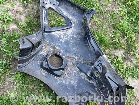 ФОТО Крило для Nissan Pulsar Львів