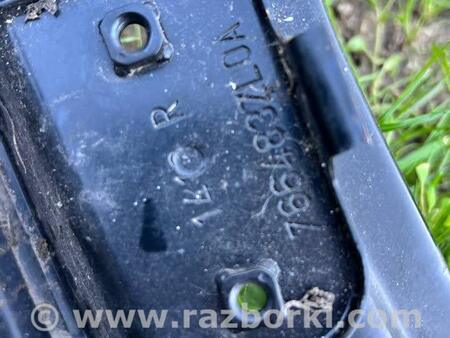 ФОТО Крило для Nissan Pulsar Львів