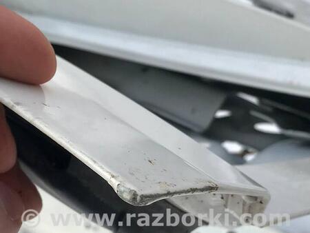 ФОТО Крышка багажника для BMW X5 F15 (2013-2018) Львів