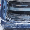 ФОТО Крышка багажника для Audi (Ауди) A4 B9 - 8W2, 8W5 (06.2015-...) Львів