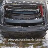ФОТО Крышка багажника для Audi (Ауди) A4 V B9 - 8W (2015-) Львів