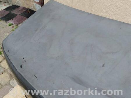 ФОТО Крышка багажника для BMW 7 G11 Львів