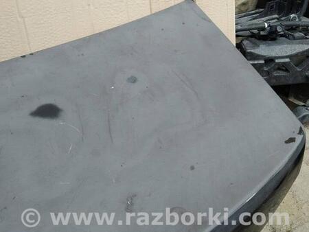 ФОТО Крышка багажника для BMW 7 G11 Львів