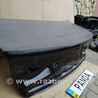 ФОТО Крышка багажника для BMW 7 G11 Львів