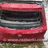 ФОТО Крышка багажника для Seat Arona KJ7 (17-...) Львів