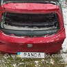 ФОТО Крышка багажника для Seat Arona KJ7 (17-...) Львів