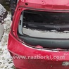 ФОТО Крышка багажника для Seat Arona KJ7 (17-...) Львів