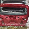 ФОТО Крышка багажника для Seat Arona KJ7 (17-...) Львів