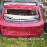 ФОТО Крышка багажника для Seat Arona KJ7 (17-...) Львів