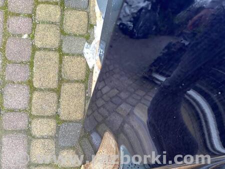 ФОТО Капот для Mercedes-Benz GLE-Class Львів