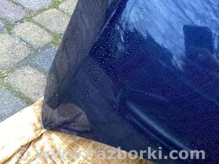 ФОТО Капот для Mercedes-Benz GLE-Class Львів