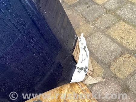 ФОТО Капот для Mercedes-Benz GLE-Class Львів