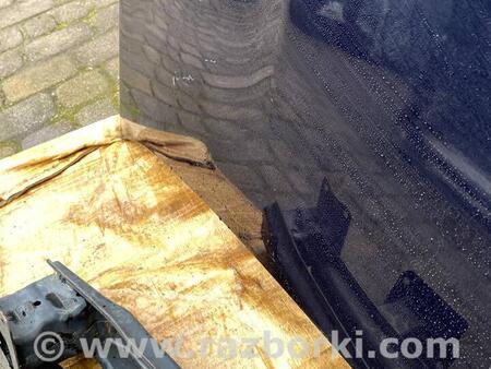 ФОТО Капот для Mercedes-Benz GLE-Class Львів