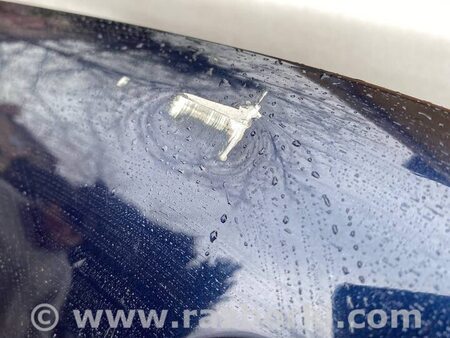 ФОТО Капот для Mercedes-Benz GLE-Class Львів