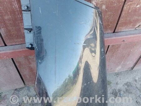 ФОТО Крило для Renault Clio II (98-12) Львів